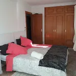 Feriehus Villa Denia