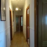 Villa Denia * דניה