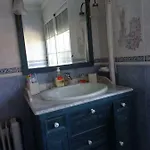 Villa Denia Feriehus