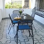 Villa Denia * Dénia
