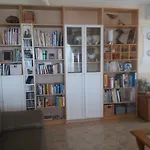 Villa Denia