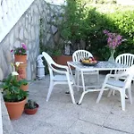 Feriehus Villa Denia